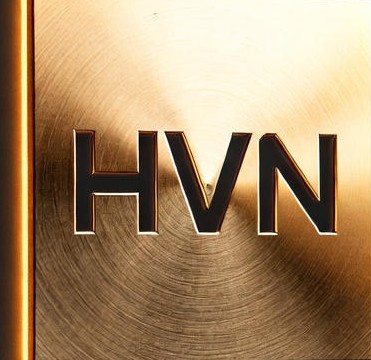 Haven logo
